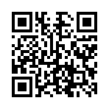 QR Code for 1GQFGr2eN9U7CpesPPDLDweg7DhzbkwVb2