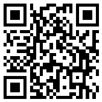 QR Code for 1GQFGydNscgF6pwbdW5ZxFeZesg6YPsaaX