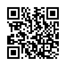 QR Code for 1GQFH9H1bfpNL3QLn1ELv7o6fpyQmWMBaa