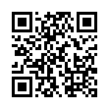 QR Code for 1GQFJ5FPAZFATd2ibPDpr3z8XZXyZejmw9
