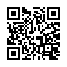 QR Code for 1GQFJ8zuTWJNSqDBNENprELZmP5748FvZ2