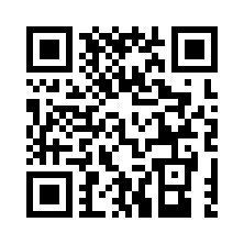 QR Code for 1GQFJv2ffDX9EXci3KFPkjpVuHXAc8yvRv