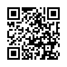 QR Code for 1GQFNjgGYkmtEwFVxfmHiVB3mayhchhH2j