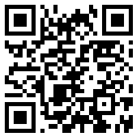 QR Code for 1GQFNru6hf1hx34CeLpmADUDL4ZHLdwH9W