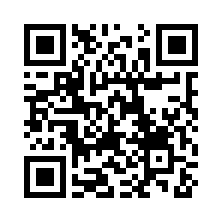 QR Code for 1GQFPj1cWQuAnMKDXcNjaGPUYXBhHYm9Yr