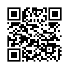 QR Code for 1GQFQxtAk6Siwgbd2jrxCertdRdbxnBwnc