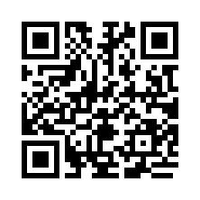QR Code for 1GQFREXrirNFNogXEbvxZWECpvawcudJrV