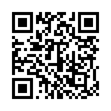 QR Code for 1GQFSiL9FJ64BLuPDfYXw75irPfHRRUnrs