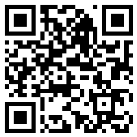 QR Code for 1GQFVtLETorRcxRRbVan9kQ7mWD6RfTQKp