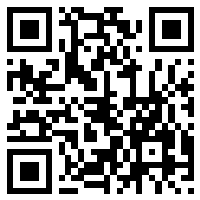 QR Code for 1GQFWegGYmdSFaqSc7j3pRpkPcEKASNJws