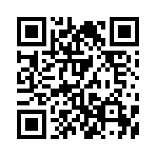 QR Code for 1GQFXn8AsChy1NF4YjrtJDwHXGuaEsrm78
