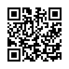 QR Code for 1GQFb3aVeigD2YUHGiBxWow8RVkw8nsGsP