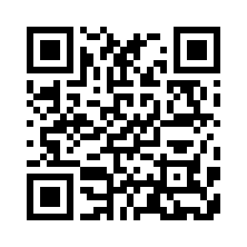 QR Code for 1GQFbvhDNdfoVc7WvTSRpqp54DKWGS1DTE