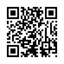 QR Code for 1GQFdQSA5is7TffMbkSYvPTfSue4DNbeej