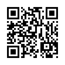 QR Code for 1GQFduJacVWeBFmYUPS1sbBLHg6fNeQUBL