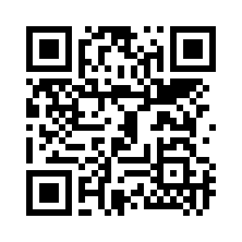 QR Code for 1GQFiQa5c8d9jKy99UGGYrEbb5P3xNk2uK