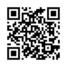 QR Code for 1GQFiQsdhVbxioKX5GC2Mbcs2daZt5pEHH