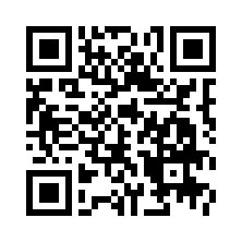 QR Code for 1GQFiqj4fhgVAdjaM1Fd4vwCkDMFaveXJp