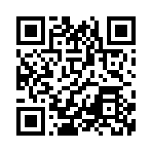 QR Code for 1GQFmXZRdNfaZn3LZg1ydKdgmF2ELCLWw3