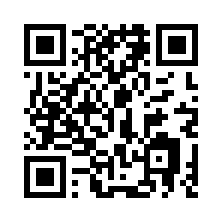 QR Code for 1GQFmn34okbz9RRrWpgpj7eEXnbXM5vJcL