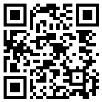 QR Code for 1GQFsoFBQB9eQTWadZH1bfa6FjBDL1bR7R