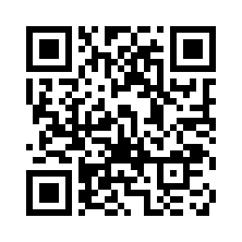 QR Code for 1GQFzGaEBPCsuKfBNEU8yYJ4dMoyTkbkvd