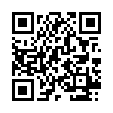 QR Code for 1GQG3ZcpeDmKS2WSYTRHC7c1QaCejtYNvv