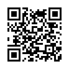 QR Code for 1GQG4nfYHY9Rga3HoXgiUZuMW6cSWNHaw3