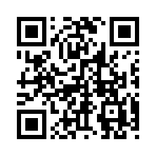 QR Code for 1GQG6aboafTweouFFhg6dgJzpUtTehLdE6