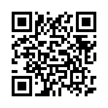 QR Code for 1GQG721F23ALzmsNLGrMAryu3ytfrRuiEN