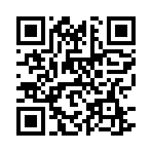 QR Code for 1GQG77oxyL7ZeKQL9prggZ1xaFh3nYQeWW