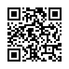QR Code for 1GQG7FLSmKDryACp68kpT58LP7aDXmhjhW