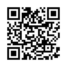 QR Code for 1GQG8AYHofGSvdJDgDoA37NHfir1UiYhfo