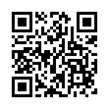 QR Code for 1GQG9GjeMfPEucphdFbF6pGCF9gn8UHtp2