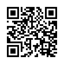 QR Code for 1GQGDHoFVVRkATjCbDUp3pXcaZtVYwrV4