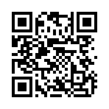 QR Code for 1GQGDyKAvxXv9GPffEKamwSQcnfFzSt8fS