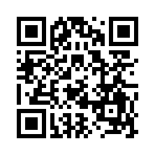 QR Code for 1GQGJSukJuMM51h6a77WjzAnHaQHQvD5dn
