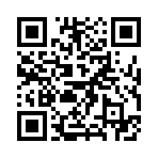 QR Code for 1GQGLfGUL4vCDwZdf4akBywsvYkMWTQdmH