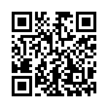 QR Code for 1GQGLkpfK2KxoXKWSxn14BBSMnvf9S72P4