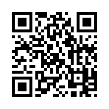 QR Code for 1GQGModTKiwJZvnvogNocLiCqdJRoUZRCK