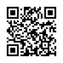 QR Code for 1GQGPAJtzcCgXKdpPSYRk8GhehBJBcD7HM