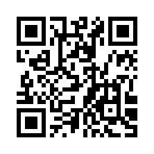 QR Code for 1GQGPJdkD7qNigFkWeh4fVWqgDNumKsSer
