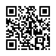 QR Code for 1GQGPpv1RriPrNp69ZeqNdeVYu2FhCQTdf