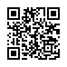 QR Code for 1GQGQWgs1muosUetFU8MKoJdt3eyaiWRsa