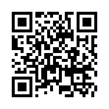 QR Code for 1GQGQoUpmxrix4CTcSf3RigkyyABWfCeea
