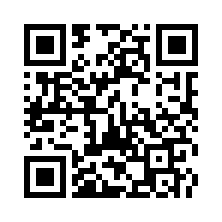 QR Code for 1GQGSjYTpZuAXkxrHnmCamAPwXJdDM2nvF