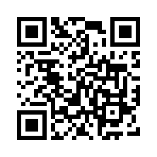 QR Code for 1GQGYEcPhCcGMeNjDgWR3ver6udYPAndfp