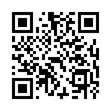 QR Code for 1GQGZzmrsjQdbvxUX2tTer7dzzFhEUxvxW