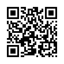 QR Code for 1GQGdXCyWGfTGX2zyAP5CisumVHcrZaksN