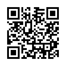QR Code for 1GQGdb1t3rCbJcdhLGFahjs873X2DGzCkT